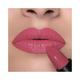 Diego dalla Palma Milano Rossorossetto Lipstick 108 Cold Pink 3.8 ml - Lipsticks