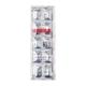 STATPURE EZ 40 Tablet 10's - High Cholesterol-Dys