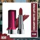 Maybelline New York Color Sensational Powder Matte Lipstick, Plum Perfection 808 3.9gm - Lipsticks