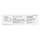 Dolocaine Cream 5gm - Anaesthesia - Local-Ana