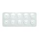 Zytel Am Tablet 10's - Hypertension-Ang