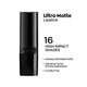 Avon Ultra Perfectly Matte Lipstick - Mauve Matters 4 gm - Lipsticks