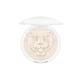 Miss Rose Shimmer Illuminating Highlighter 7003-030N4 8 gm - Highlighters & Illuminators