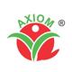 Axiom Bhringraj Panchang Juice 500 ml - Ayurvedic Juices