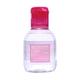 Bioderma Sensibio Face Tonique Lotion 100 ml - Lotions & Creams