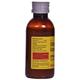 Oflox 50mg Rediuse Suspension 60ml - Bacterial Infections-Qui