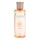 Kairali Strawberry Shower Gel Herbal Body Wash 200 ml - Shower Gels & Body Wash