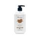 The Skin Story Avocado Restorative Lotion 280 ml - Creams/Oils/Lotions