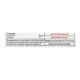 MUPISURE Ointment 5gm - Skin Infections-Toa