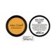 Miss Claire Single Eyeshadow 0661 2 Gm - Eyeshadow, Bases & Primers
