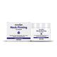Glutalight Neck Firming Cream 50 gm - Lotions & Creams