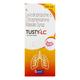 TUSTY LC SUGAR FREE Syrup 60ml - Cough And Cold-Cou
