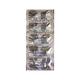 Pexep 40mg Tablet 10'S - Depression-Ant