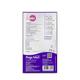 Mankind Prega News Value Pack Pregnancy Test Kit ( 3 Urine Containers + 3 Pregnancy Test Kits) 3's - Health Monitoring Devices