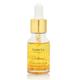 Februus Organics 24k Gold Face Serum Elixir Collagen Booster - Radiance 15 ml - Face Serum