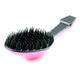KraftPro Detangle Hair Brush 1's - Hair Brushes