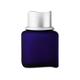 Rasasi Blue Eau De Toilette for Men 100 ml - Men Perfumes (Edt/Edp)