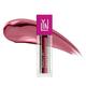 LYN Matte Liquid Lipstick Good Mauve 1 ml - Liquid Lipsticks