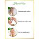 Nutrinorm Rejuvenating Peel Off Mask 100 ml - Masks & Peels