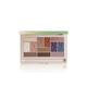 Physicians Formula Butter Eyeshadow Palette - Tropical Days 15.6 gm - Face Palettes