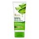 Oriental Botanics Aloe Vera, Green Tea & Cucumber Skin Soothing Combo 300 gm - Lotions & Creams