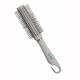 GUBB Styling Brush for Hair Styling, Flat Hair Brush - Serenity Hues 1's - Hair Brushes