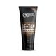 Beardo De-Tan Face Scrub - Caffeine 100 gm - Face Scrubs