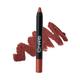 MARS Won't Budge Won't Smudge Lip Crayon - Girl Power 3.5 gm - Lip Crayons