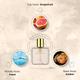 The Man Company EDP For Men - Sky 60 ml - Men Perfumes (Edt/Edp)