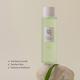 Beauty Of Joseon Green Plum Regreshing Toner AHA+BHA 150 ml - Toners