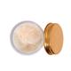 Callesta Vitamin C Rich Orange Body Butter 150 gm - Body Butter