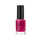 Lakme Color Crush Nailart M9 Fuschia 6 Ml - Nail Polish