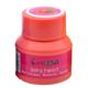 Swiss Beauty Dip & Twist Nail Lacquer Remover Sponge - Strawberry 30 ml - Nail Polish Remover