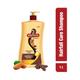 Meera Shampoo Hairfall Care Btl 1000 ml - Shampoos
