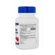 Healthvit Essenvita Essential Phospholipids With Vitamins- Capsules 60's - Multi-Vitamins