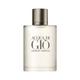 Giorgio Armani Acqua Di Gio Eau de Toilette 50 ml - Men Perfumes (Edt/Edp)