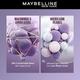 Maybelline New York Super Stay Lumi-Matte Liquid Foundation 30H Longwear Yet Light-As-Air, 230 35 gm - Foundation