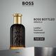 Hugo Boss Bottled Absolu Parfum Intense for Men 50 ml - Men Perfumes (Edt/Edp)