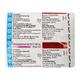PRO 9 250 Injection 2ml - Hormonal Therapy-Oes