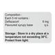 Mahacort DZ Suspension 30ml - Auto Immune Disease-Imm