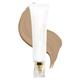 Swiss Beauty Primer Mousse Foundation - (Beige) 40 ml (N) - Foundation