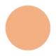PAC Spotlight Liquid Concealer 03 Sand 15gm - Concealer