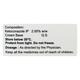Zykt Cream 60gm - Fungal Infections-Taa