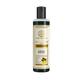 KHADI NATURAL AMLA & REETHA HAIR CLEANSER 210 ml - Shampoos