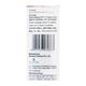 NEPA OD Ophthalmic Suspension 3ml - Eye conditions-Oph