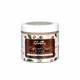 Globus Naturals Anti-tan Detoxifying Coffee And Sugar Scrub 100 gm - Scrubs & Exfoliants