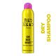 Tigi Bed Head Oh Bee Hive Volumizing Dry Shampoo With Matte Finish 238 Ml - Dry Shampoos & Conditioners