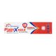 PAIN X MAX DOUBLE STRENGTH PAIN RELIEF Gel 30g - General-P