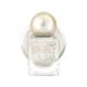 Swiss Beauty Select Here To Stay Nail Enamel With High Gloss Finish Metallic Gold 12 ml - Nail Polish