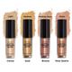 Revlon Colorstay Endless Glow Liquid Highlighter - Topaz 8.2 Ml - Highlighters & Illuminators